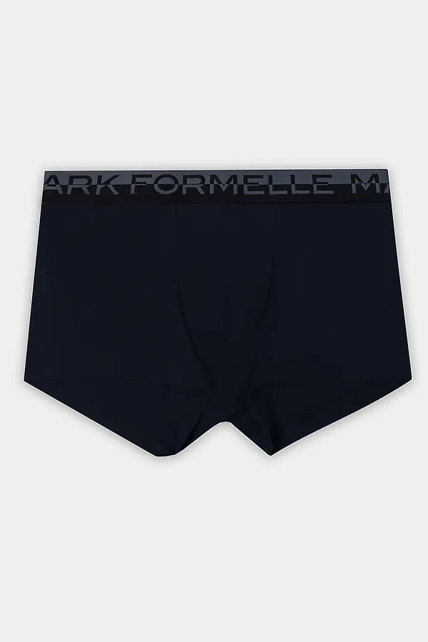 Трусы MARK FORMELLE, т.синий5 - фото 2