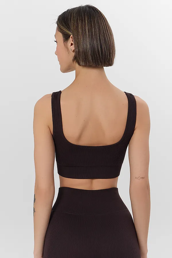 Топ MARK FORMELLE, ганаш - фото 2