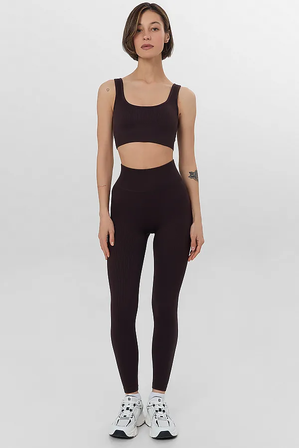 Топ MARK FORMELLE, ганаш - фото 2