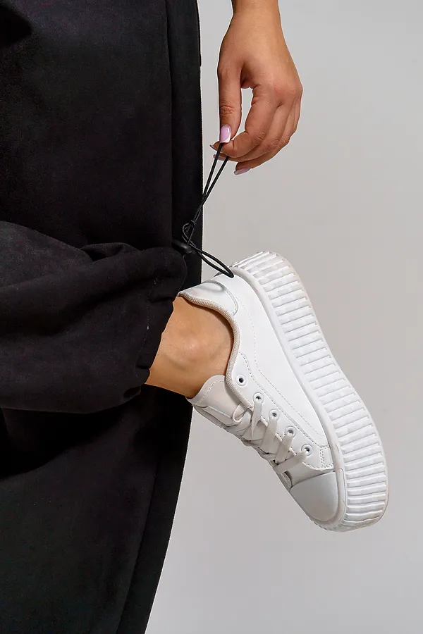 Брюки 36975 НАТАЛИ, черный - фото 2