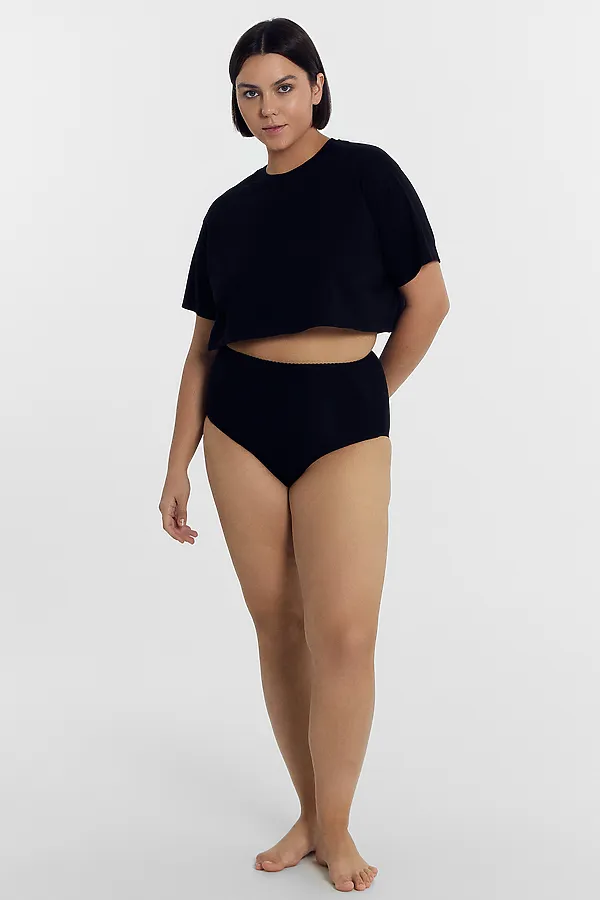 Трусы MARK FORMELLE, черный - фото 2