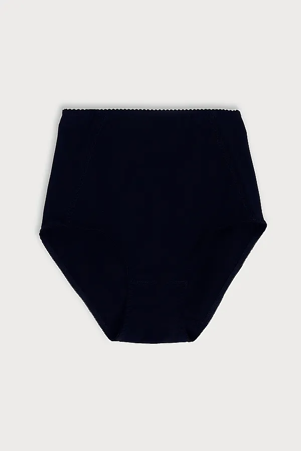 Трусы MARK FORMELLE, черный - фото 2