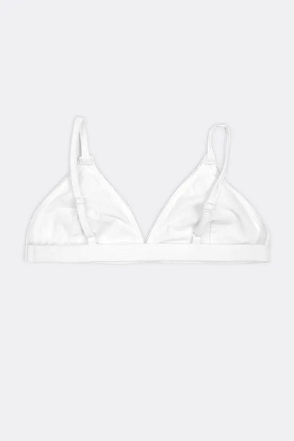 Топ MARK FORMELLE, белый - фото 2