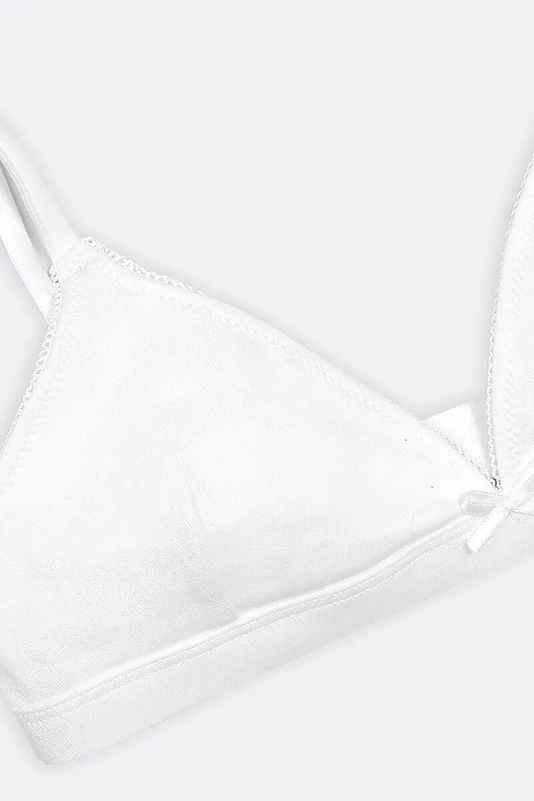 Топ MARK FORMELLE, белый - фото 2