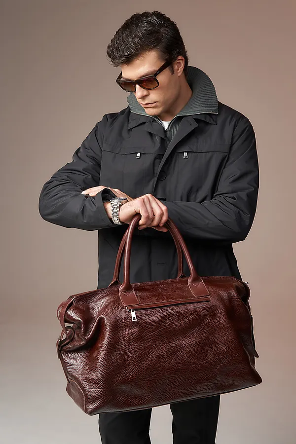 Куртка HOOPS, черный - фото 2