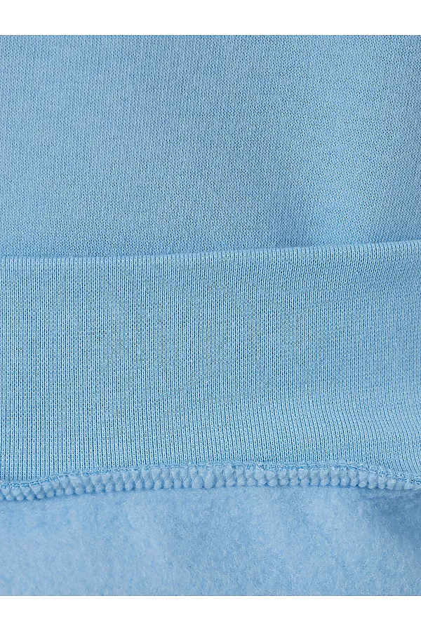 Джемпер MARK FORMELLE, небесный голубой - фото 2