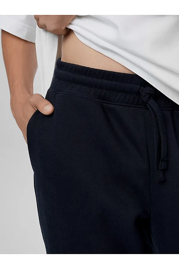 Брюки MARK FORMELLE, неви - фото 2