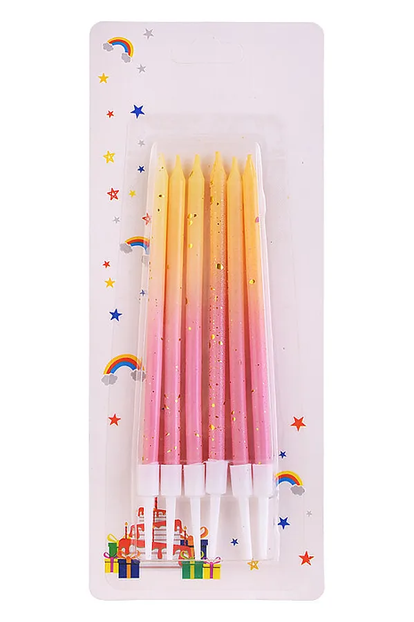 В ассортименте URAL TOYS, в ассортименте - фото 2