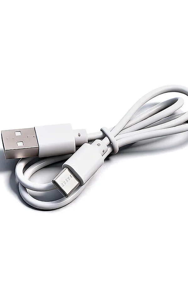 Светильник-колонка "Медуза" (с Bluetooth) в коробке URAL TOYS, в ассортименте - фото 2