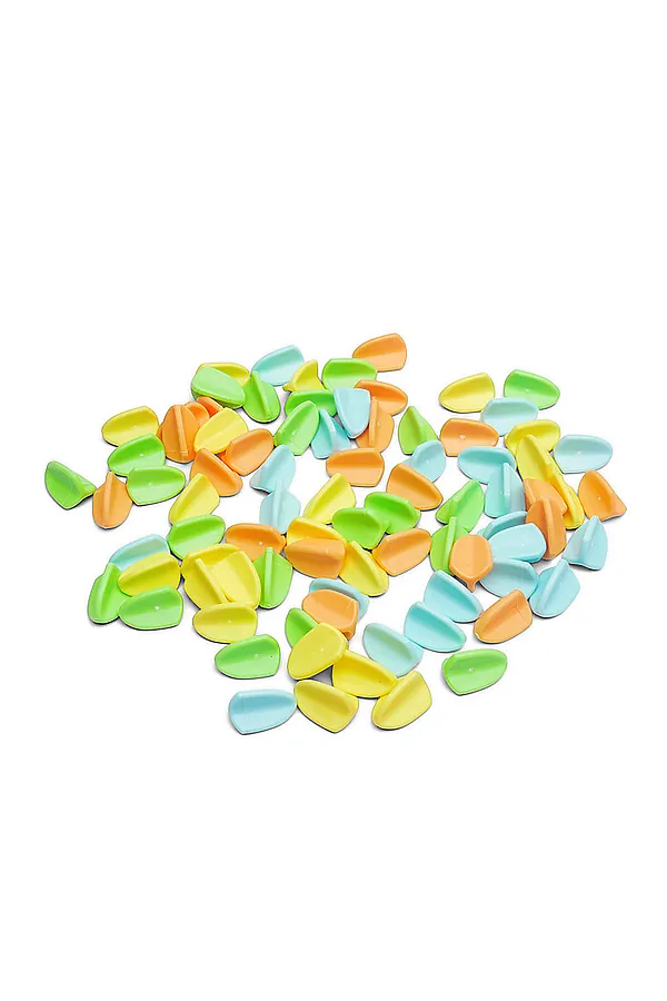 Игра настольная "Следуй своей логике" в коробке URAL TOYS, - - фото 2