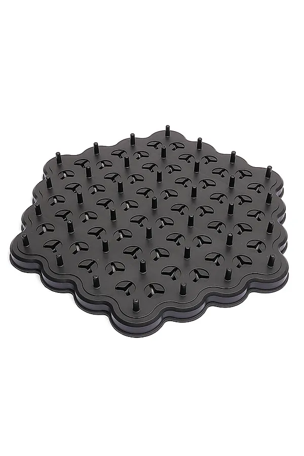 Игра настольная "Следуй своей логике" в коробке URAL TOYS, - - фото 2