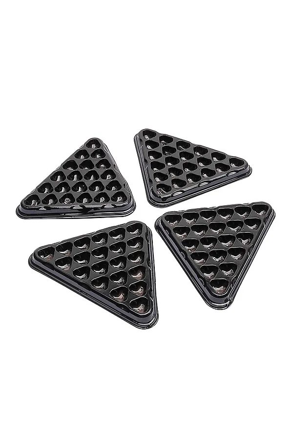 Игра настольная "Следуй своей логике" в коробке URAL TOYS, - - фото 2