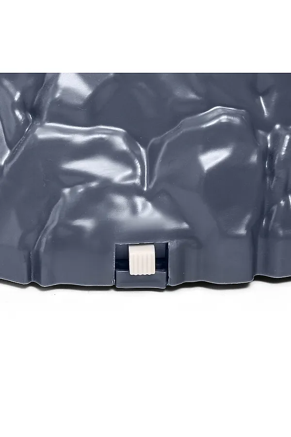 Игра попади в цель "Горила" в коробке URAL TOYS, мультиколор - фото 2