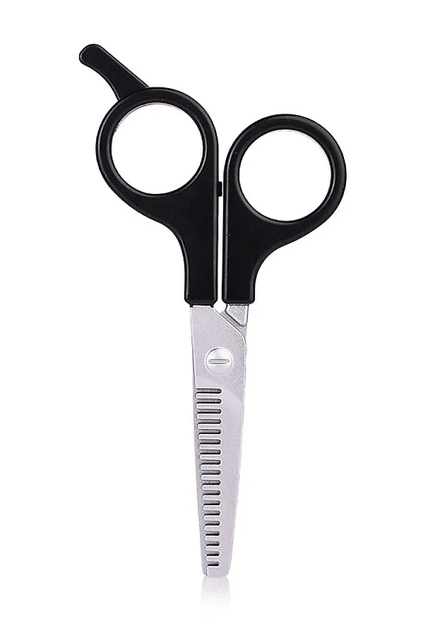 Набор стилиста "Мечта красотки" в коробке URAL TOYS, в ассортименте - фото 2