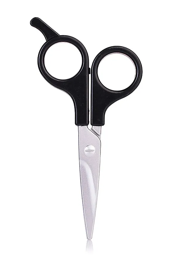 Набор стилиста "Мечта красотки" в коробке URAL TOYS, в ассортименте - фото 2