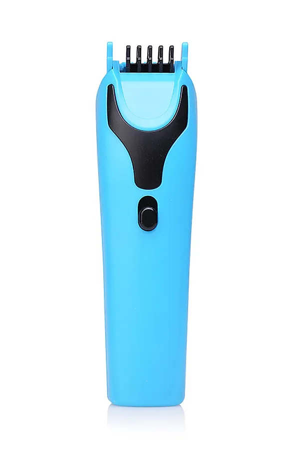 Набор стилиста "Мечта красотки" в коробке URAL TOYS, в ассортименте - фото 2