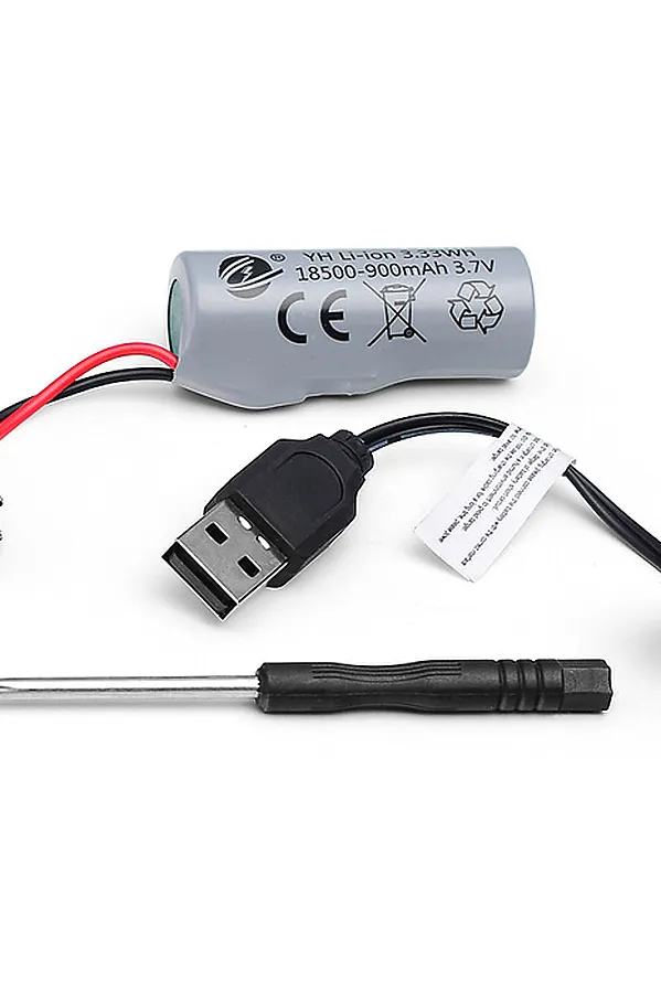 Машина "Покатушки" р/у, 27 MHz, в коробке URAL TOYS, мультиколор - фото 2