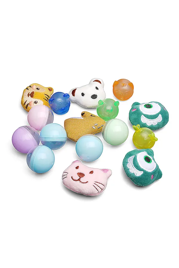 Игра- Хваталка "Динозаврик" в коробке URAL TOYS, зелёный - фото 2