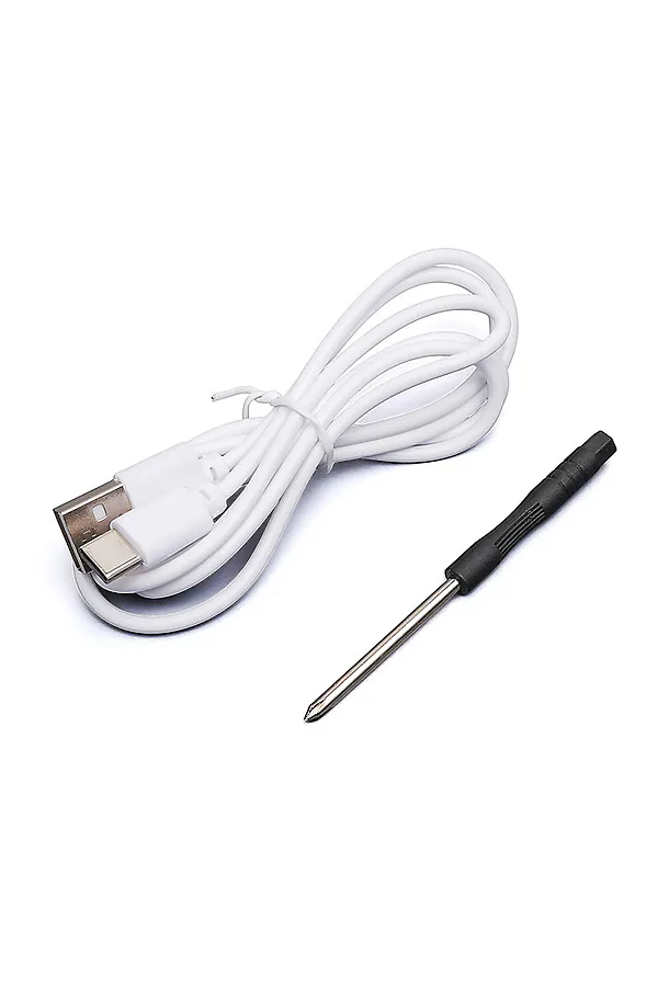 Игра- Хваталка "Динозаврик" в коробке URAL TOYS, зелёный - фото 2