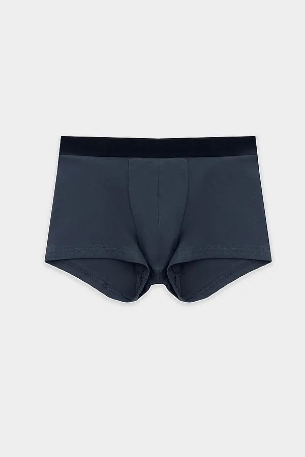 Трусы MARK FORMELLE, графит - фото 2