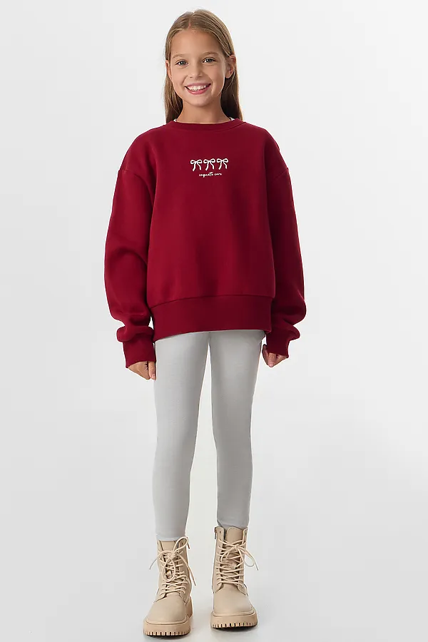 Термокомплект MARK FORMELLE, светло -серый - фото 2