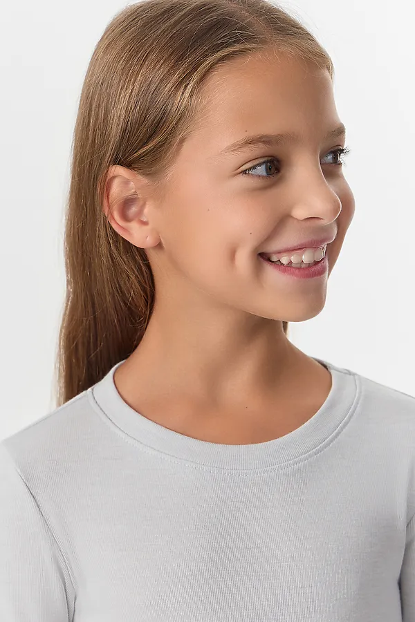 Термокомплект MARK FORMELLE, светло -серый - фото 2