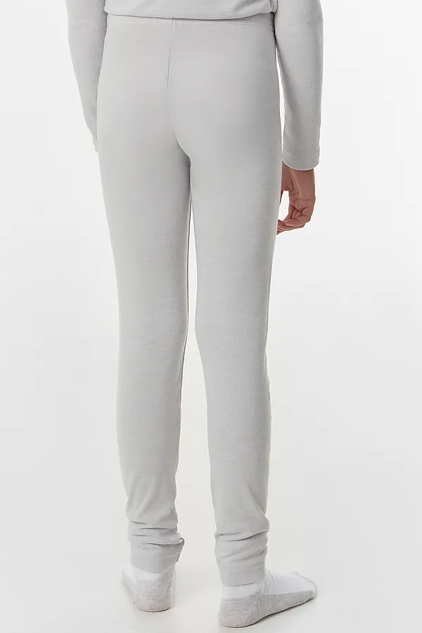 Термокомплект MARK FORMELLE, светло -серый - фото 2