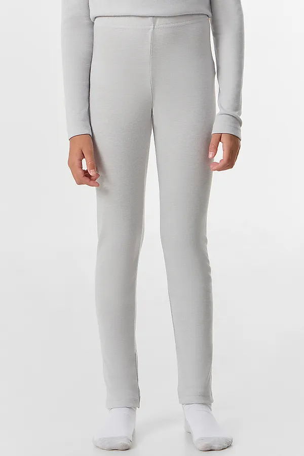 Термокомплект MARK FORMELLE, светло -серый - фото 2