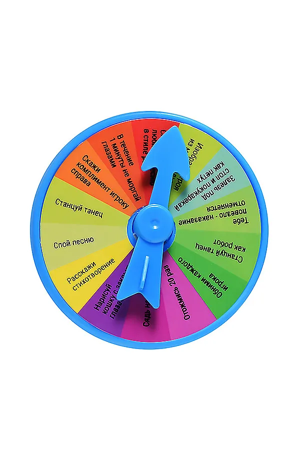 Игра развивающая "Магнитный бой" URAL TOYS, - - фото 2