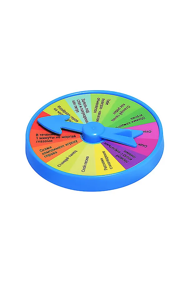 Игра развивающая "Магнитный бой" URAL TOYS, - - фото 2