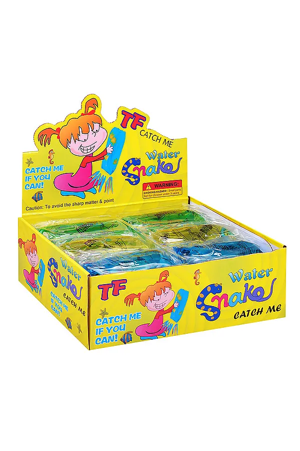 Игрушка -антистресс "Динозавр" URAL TOYS, в ассортименте - фото 2