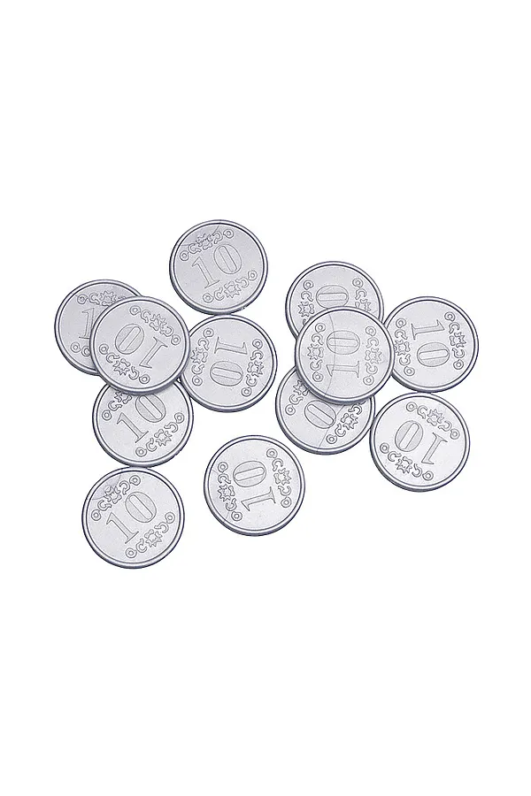 Игрушка-Хваталка "Котик" в коробке URAL TOYS, голубой - фото 2