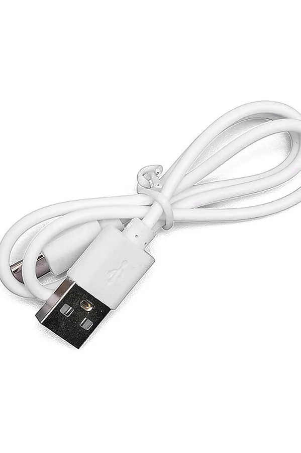 Игрушка-Хваталка "Котик" в коробке URAL TOYS, голубой - фото 2