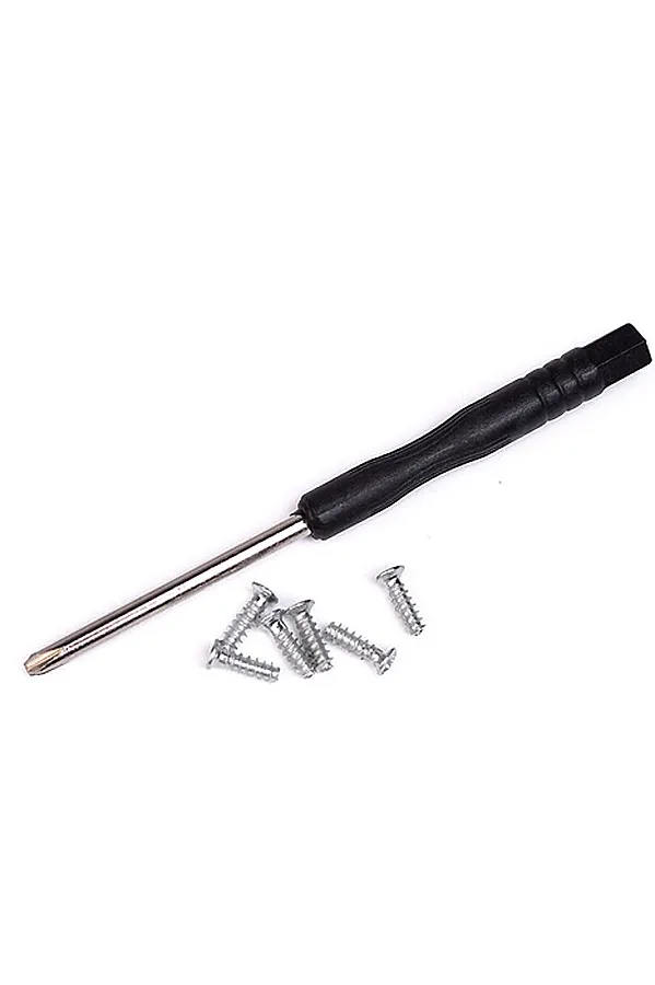 Коврик развивающий "Веселые мелодии" в коробке URAL TOYS, в ассортименте - фото 2