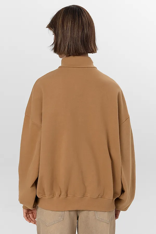 Толстовка MARK FORMELLE, марципан - фото 2