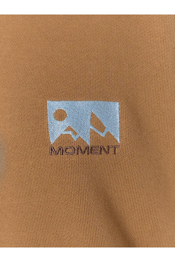 Толстовка MARK FORMELLE, марципан - фото 2