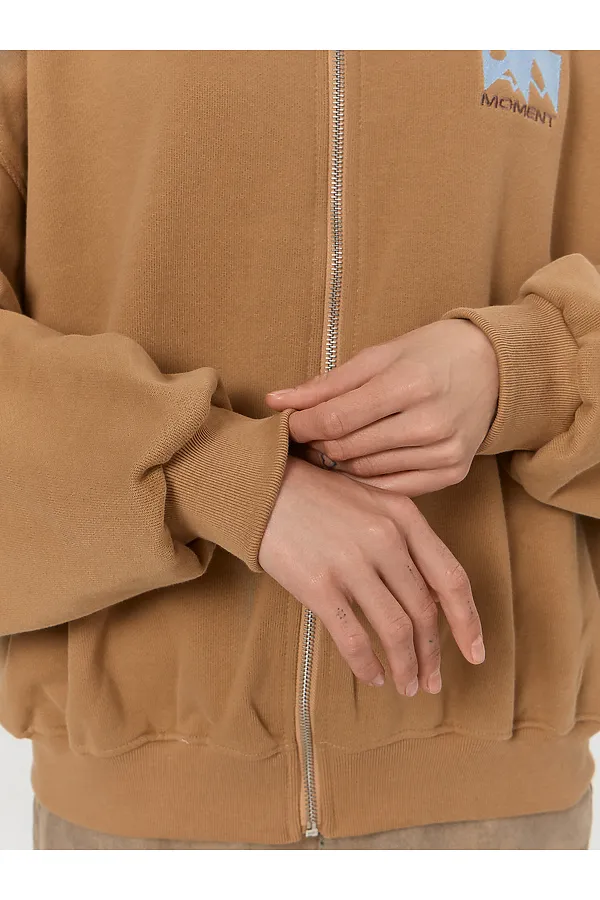 Толстовка MARK FORMELLE, марципан - фото 2