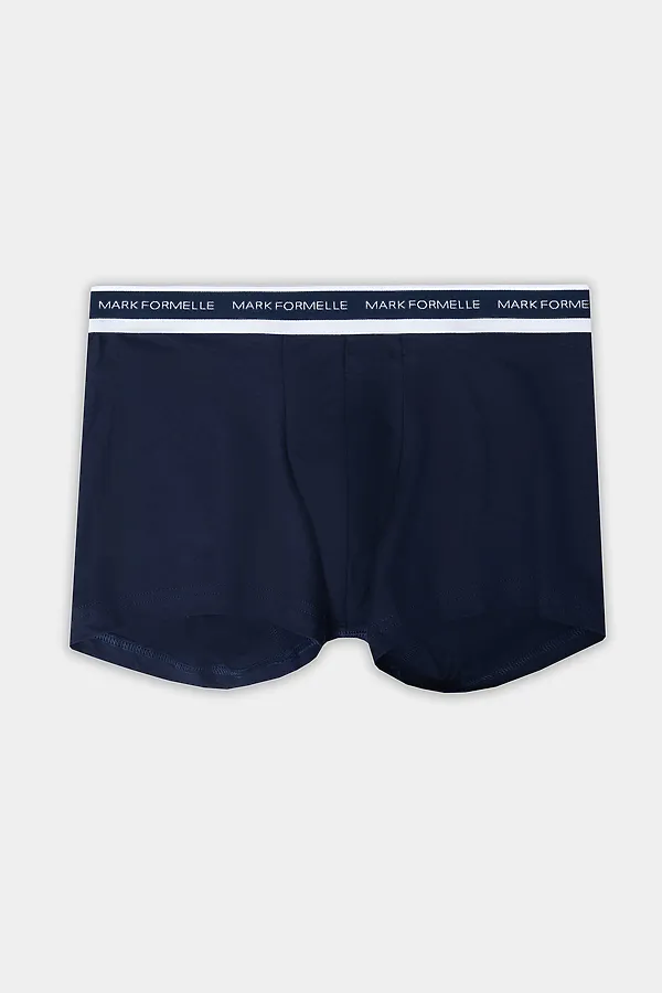 Трусы MARK FORMELLE, море - фото 2