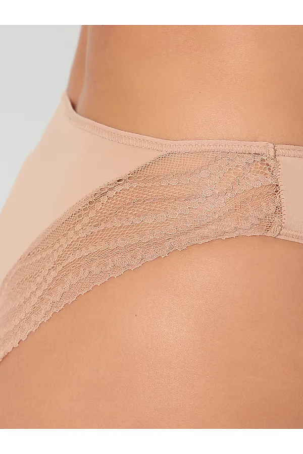Трусы MARK FORMELLE, телесный - фото 2