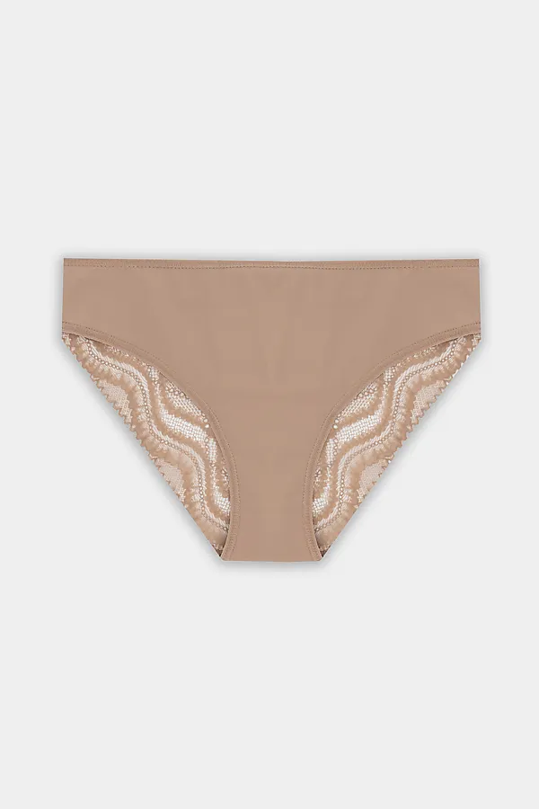 Трусы MARK FORMELLE, телесный - фото 2