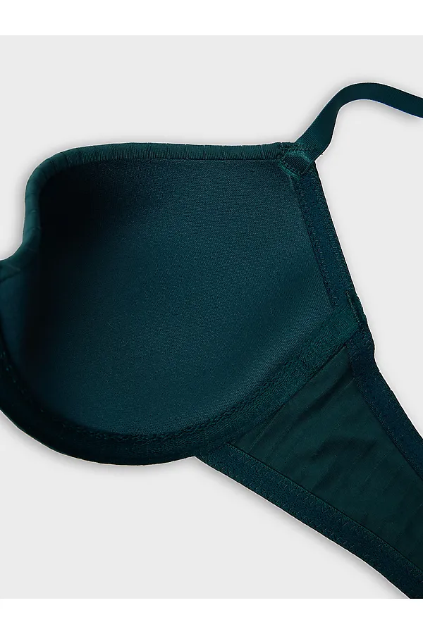 Бюстгальтер MARK FORMELLE, изумруд - фото 2