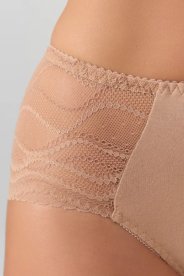 Трусы MARK FORMELLE, телесный - фото 2