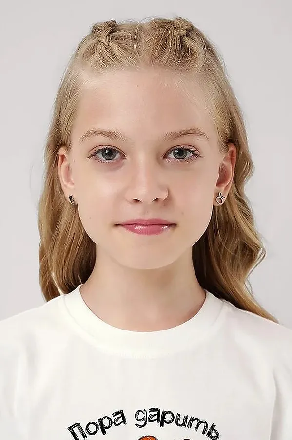 Пижама CLEVER, молочный - фото 2