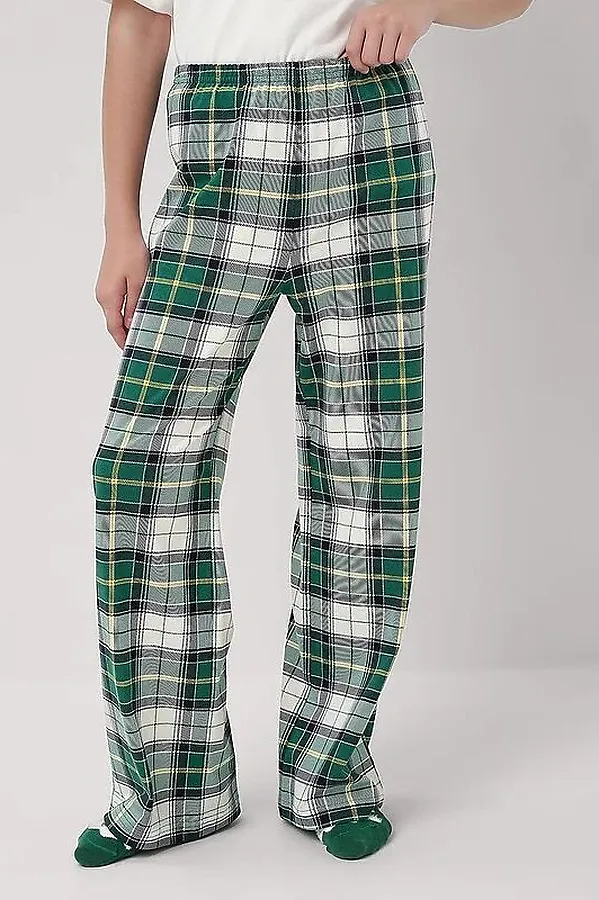 Пижама CLEVER, молочный - фото 2