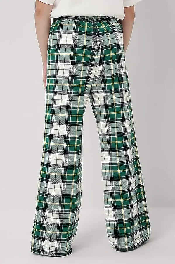 Пижама CLEVER, молочный - фото 2