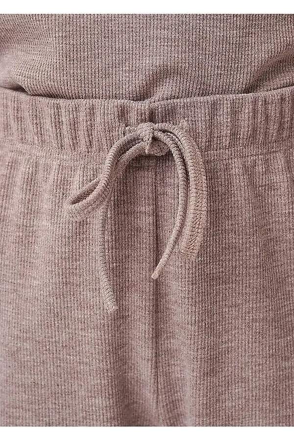 Брюки CLEVER, коричневый - фото 2