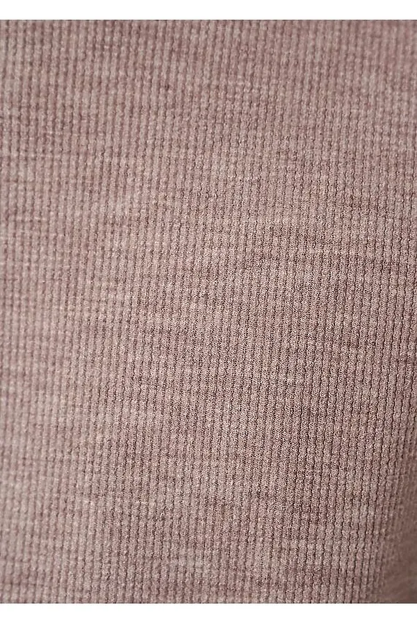 Брюки CLEVER, коричневый - фото 2