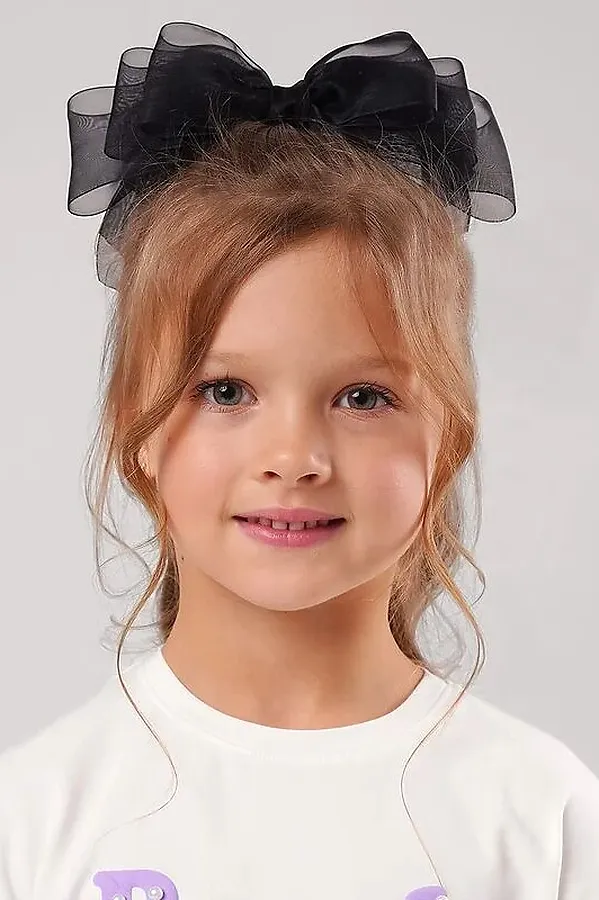 Футболка CLEVER, молочный - фото 2