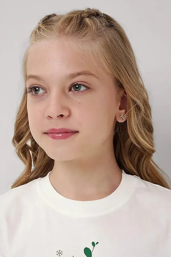 Пижама CLEVER, молочный - фото 2