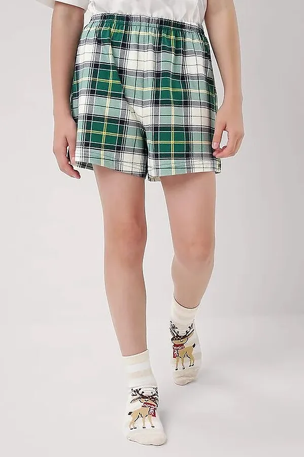 Пижама CLEVER, молочный - фото 2